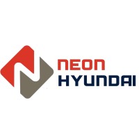 neon-motors