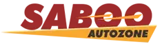 sabooautozone.webp